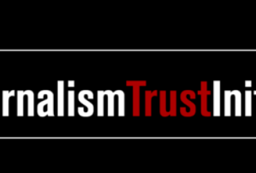 Entidades jornalísticas desenvolvem indicadores de confiança para distribuição algorítmica de conteúdo online 