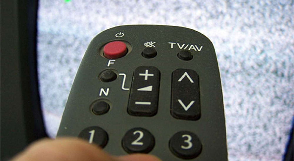 CAPITAIS DO NORTE E NORDESTE CONSEGUEM ÍNDICE E TERÃO SINAIS ANALÓGICOS DE TV DESLIGADOS