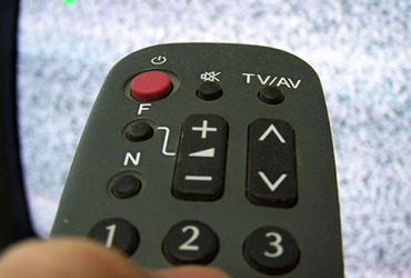 CAPITAIS DO NORTE E NORDESTE CONSEGUEM ÍNDICE E TERÃO SINAIS ANALÓGICOS DE TV DESLIGADOS