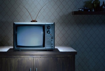 PREFEITURA DE SP PARTICIPA DO ESFORÇO PARA DIVULGAR DIGITALIZAÇÃO DA TV