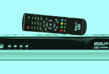 DISTRIBUIÇÃO DO KIT DA TV DIGITAL CHEGA A 9 MILHÕES DE FAMÍLIAS