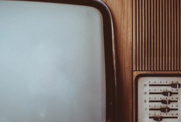 GIRED AUTORIZA SWITCH-OFF EM SÃO LUÍS E INTERIOR DE SÃO PAULO