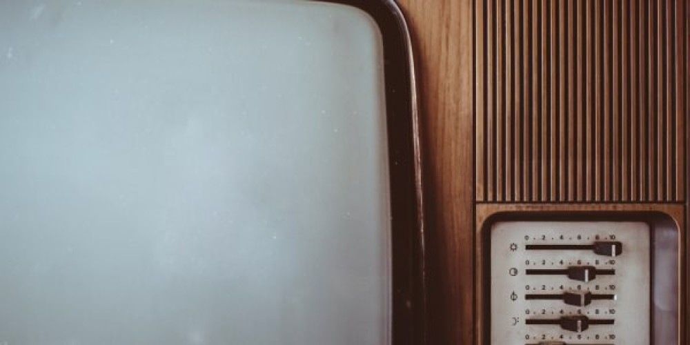 RECIFE TEM 74% DOS KITS PARA A TV DIGITAL ENTREGUES