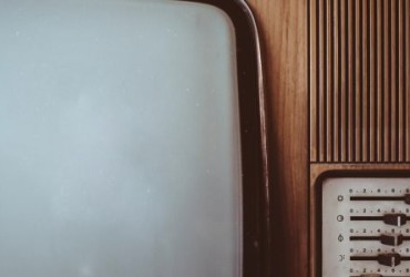 RECIFE TEM 74% DOS KITS PARA A TV DIGITAL ENTREGUES