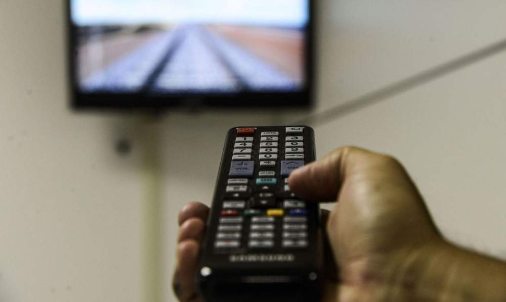 Anatel aprova uso de verba para digitalização de transmissoras de TV