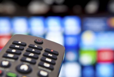 TV Conectada já é dispositivo de entretenimento preferido dos espectadores