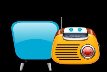 Audiências do Rádio e da TV crescem em meio ao combate à pandemia