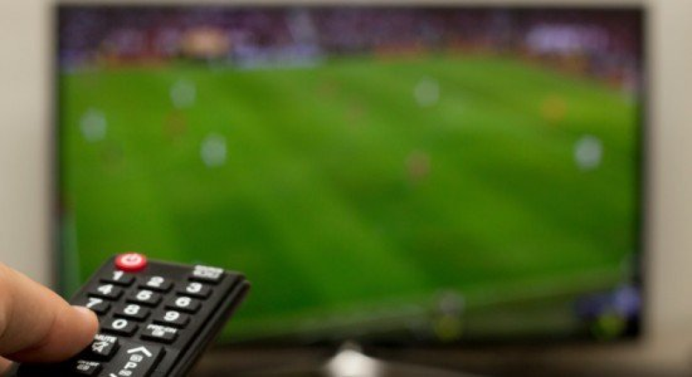 PESQUISA APONTA 95% DOS LARES EM SÃO PAULO JÁ DIGITALIZADOS