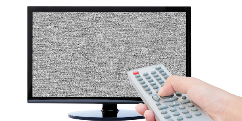 PROJETO SUSTA PORTARIA DO MINICOM QUE REGULAMENTA RTV DIGITAL