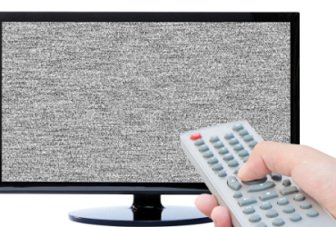 PROJETO SUSTA PORTARIA DO MINICOM QUE REGULAMENTA RTV DIGITAL