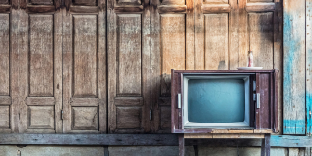 RIO DE JANEIRO E ESPÍRITO SANTO CADA VEZ MAIS PERTO DO SINAL DIGITAL DE TV