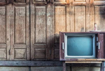 RIO DE JANEIRO E ESPÍRITO SANTO CADA VEZ MAIS PERTO DO SINAL DIGITAL DE TV