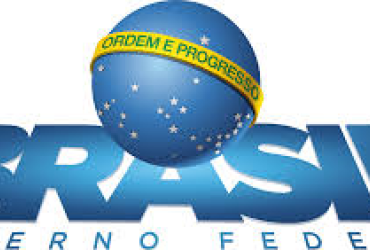 MINISTRO DO TRABALHO ANUNCIA REVISÃO NAS FUNÇÕES DE RADIALISTA