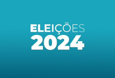 Calendário eleitoral tem datas importantes para a radiodifusão