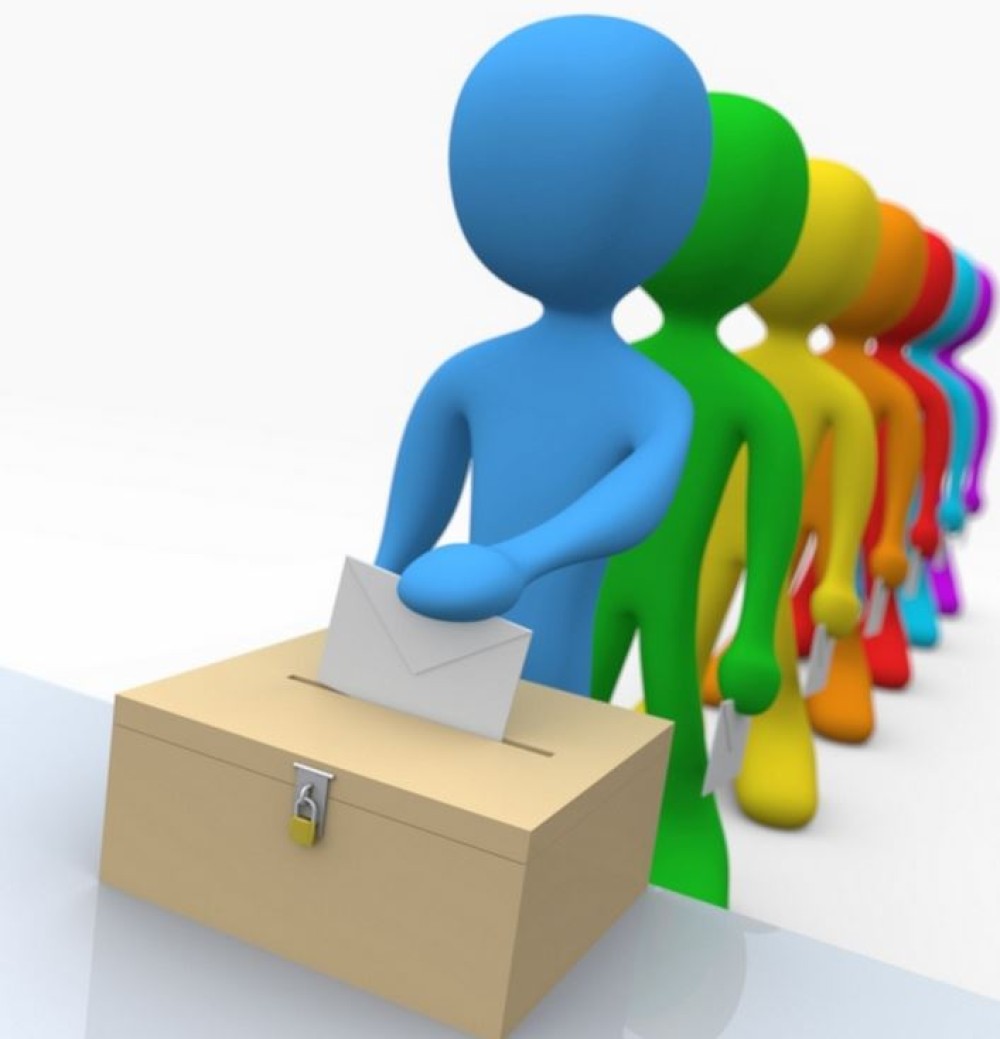 ELEIÇÕES DA DIRETORIA DO SINDICATO DOS RADIALISTAS RS INICIAM NESTA TERÇA-FEIRA, DIA 11