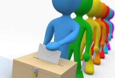 ELEIÇÕES DA DIRETORIA DO SINDICATO DOS RADIALISTAS RS INICIAM NESTA TERÇA-FEIRA, DIA 11