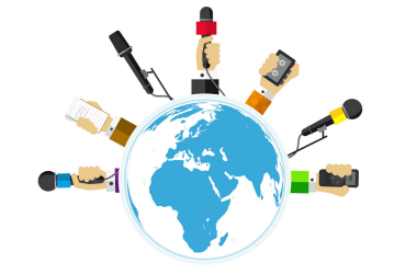 Confiabilidade inabalada