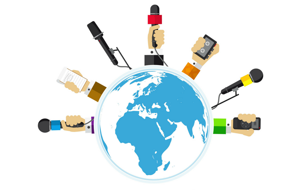 Confiabilidade inabalada