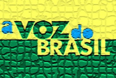 CÂMARA DOS DEPUTADOS “ESQUECE” PROJETO DE LEI QUE FLEXIBILIZA A VOZ DO BRASIL