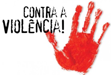 Cresce Violência contra comunicadores em 2018