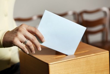 Atual diretoria do SindiRádio seguirá no comando da entidade nos próximos 3 anos