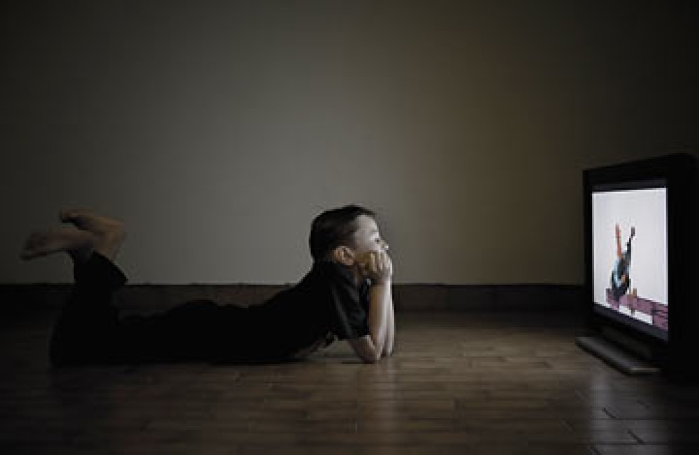 TV DIGITAL: FAMÍLIAS DE BAIXA RENDA CONCORREM A PRÊMIOS