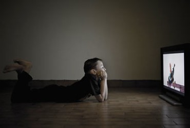 TV DIGITAL: FAMÍLIAS DE BAIXA RENDA CONCORREM A PRÊMIOS